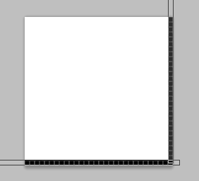 How To Create A Graph Paper Background In Powerpoint Powerpoint Presentation Graph Paper Template Powerpoint