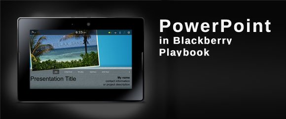 Free Antivirus For Blackberry Playbook