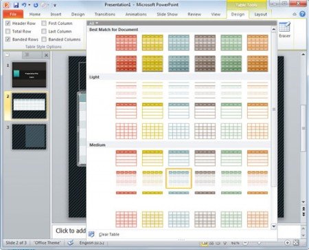 PowerPoint Presentation on Pinterest | Power Point Presentation, Power ...
