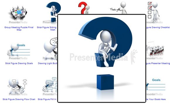 free animated clipart for ppt - photo #28