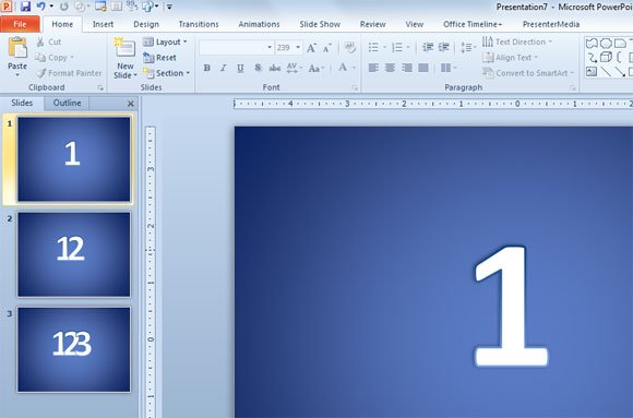 original-idea-to-add-numbers-to-powerpoint-2010-slides-powerpoint