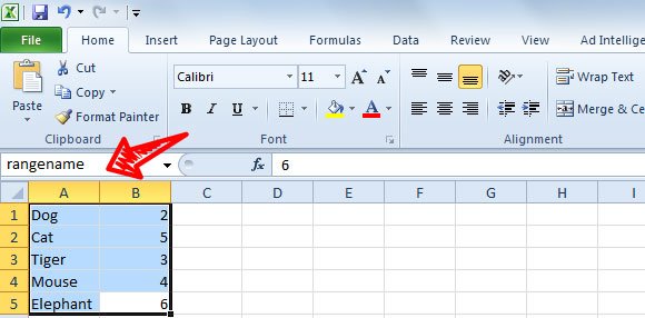 Microsoft Excel Drill Down Charts 2017