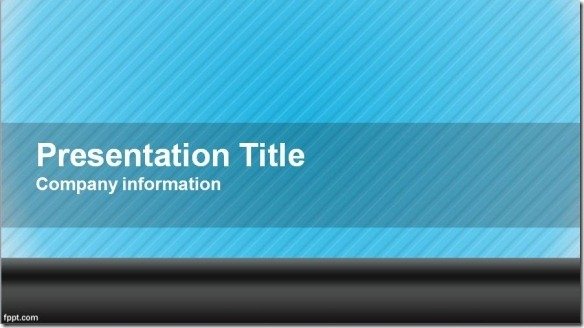 You Can Now Make Amazing Widescreen Presentations Using Powerpoint 2013 Powerpoint Presentation Widescreen Presentation Templates