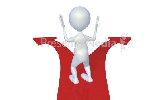 Moving Pictures For Powerpoint Presentations Powerpoint Presentation Animated Clipart Free For Powerpoint