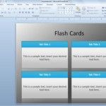 E-learning PowerPoint PPT Presentations