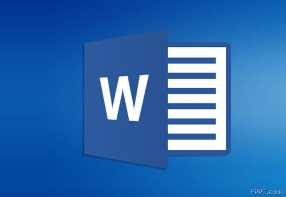 microsoftword download