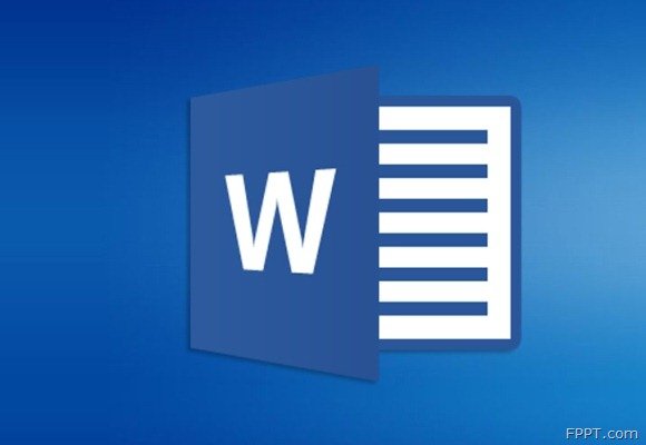  How To Download Microsoft Word For Free PowerPoint Presentation