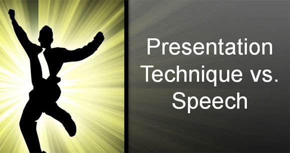 differences between speech and writing Speech vs language ask a layman the difference between language and speech and chances are that he will come with an answer that suggests there are no differences. differences between speech and writing Speech vs language ask a layman the difference between language and speech and chances are that he will come with an answer that suggests there are no differences.
