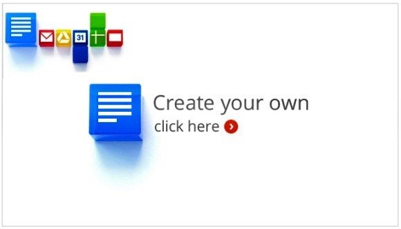 Sign in   google accounts