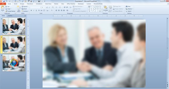 how to apply a text shadow on powerpoint how to apply a text shadow on powerpoint