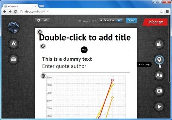the easiest way to create a narrated presentation for publication on ...
