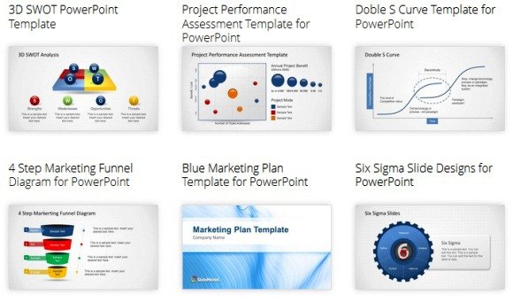 Impressive Powerpoint Template Designs That Will Blow You Away Powerpoint Presentation Impressive Powerpoint Templates