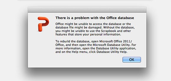 does microsoft office 2011 for mac have access does microsoft office 2011 for mac have access