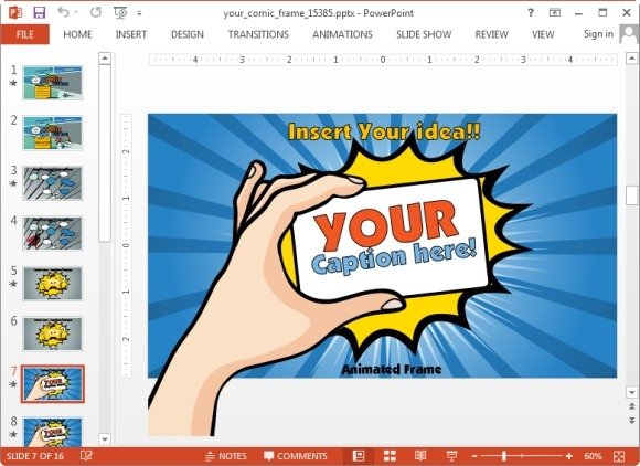 animated-comic-template-for-powerpoint-presentations-powerpoint