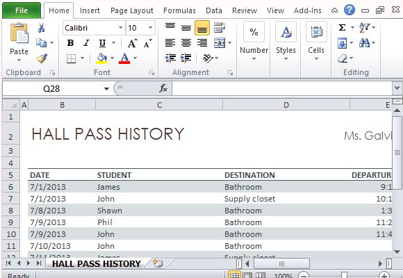 top-6-hall-pass-templates-free-to-download-in-pdf-format