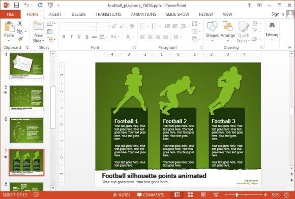 animated-football-playbook-powerpoint-template-powerpoint-presentation
