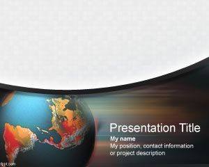 How to order a custom international affairs powerpoint presentation double spaced British